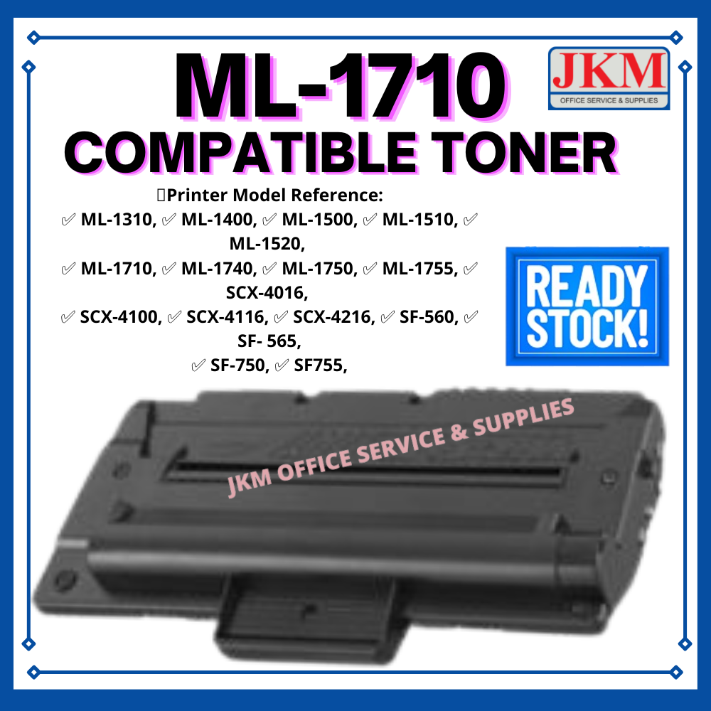 Products/MLT-D109S ml-1710 (2).png